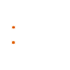 aman-70-701692272507